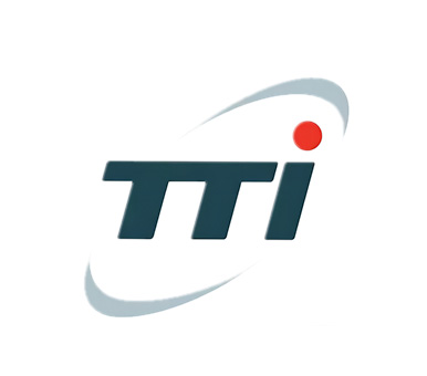 TTi