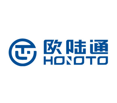 欧陆通