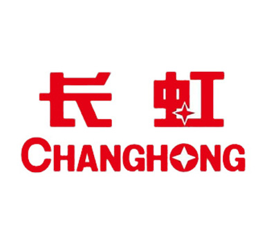 CHANGHONG