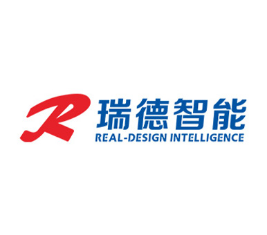 瑞德智能