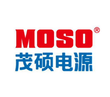 MOSO茂硕电源