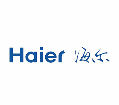 Haier