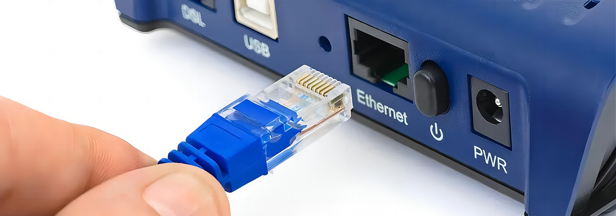 Cable-Modem-1.jpg