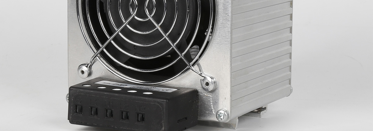 PTC-Heater-PTC加热器-1.jpg