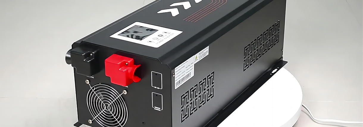 Traction-Motor-Inverter主电驱电机逆变器-1.jpg