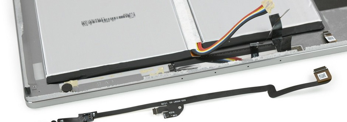 TV背光板-PFC+LLC-(Buck)-1.jpg