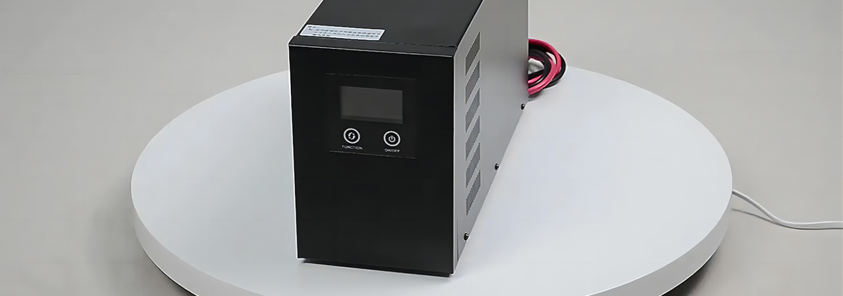 UPS、逆变器-1.jpg
