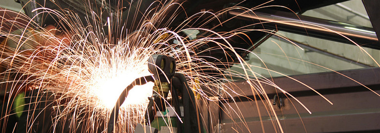 Welding-1.jpg