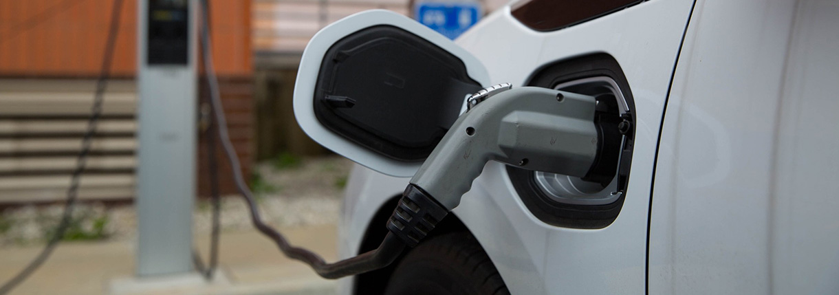 EVCharger-LLC-Solution-1.jpg