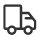 Transportation