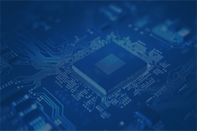 Intelligent Factory CIM System