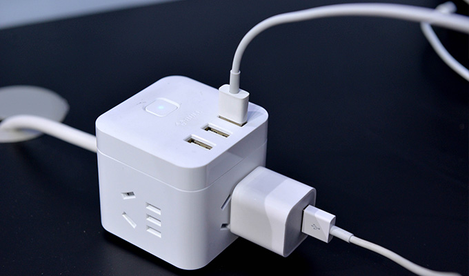 3.3KW or Below On Board Charger 3.3KW or below OBC