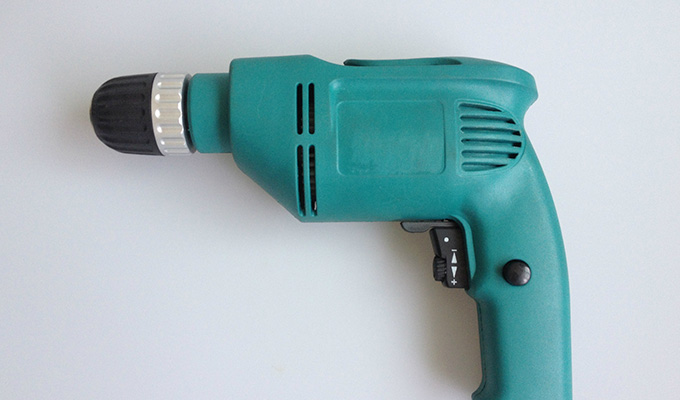 Electric tool