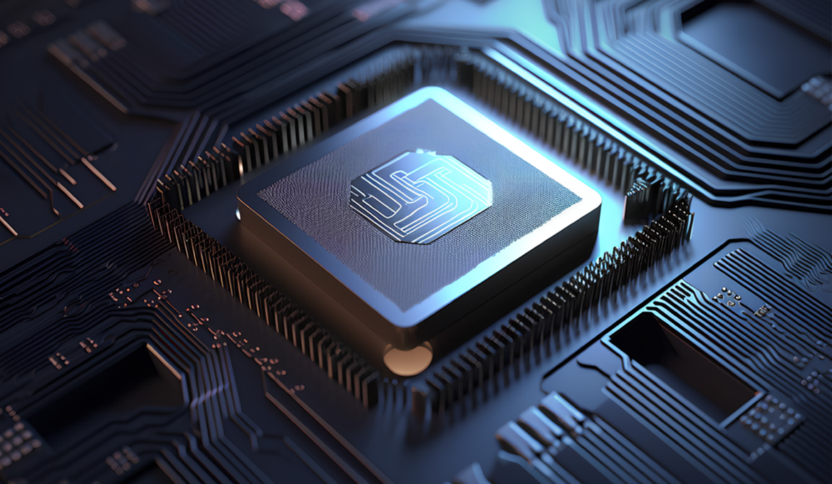 Observation of the semiconductor industry: The best situation can only see slight growth