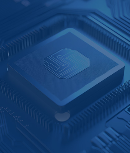 Observation of the semiconductor industry: The best situation can only see slight growth