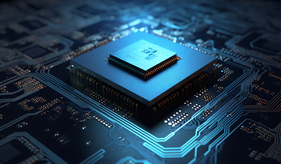 Semiconductor Lighting/LED Industry and Application Alliance Established