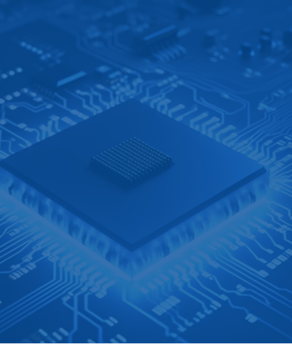 Innovation Report on Semiconductor Lighting Industry: Key Focus on Technical Points