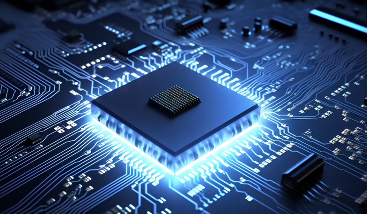 Innovation Report on Semiconductor Lighting Industry: Key Focus on Technical Points
