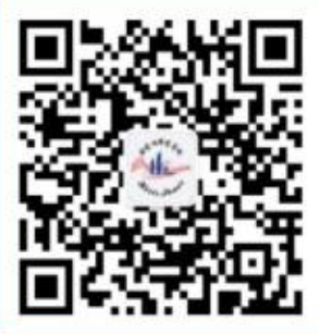 深圳市赫兹功率半导体有限公司