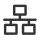 通信网络