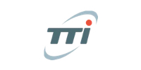 TTI