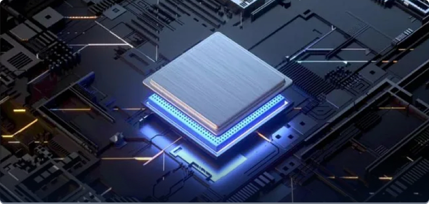 Hertz Semiconductor | High-Current, High-Voltage Power Solutions