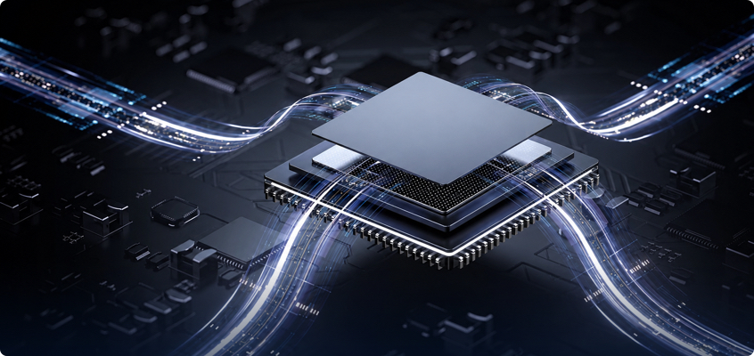 Global Semiconductor Market Recovery Accelerates, Creating New Opportunities for Power Devices