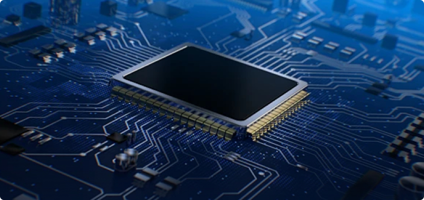 8-Inch Wafer Capacity Expands as Mature Nodes Retain Strong Industry Value