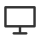 Display